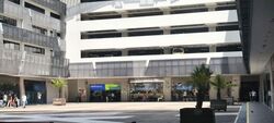 Ct Hub 2 (D12), Office #562573661